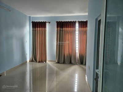 Ky Dong Street, Vietnam  Ky Dong Street, Vietnam