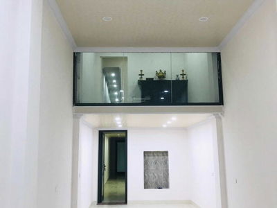 Thanh Binh Street, Vietnam Thanh Binh Street, Vietnam