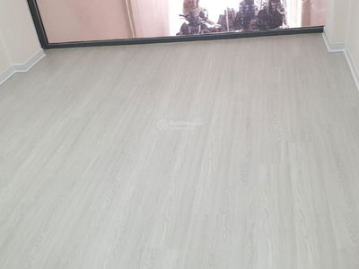 Thanh Binh Street, Vietnam Thanh Binh Street, Vietnam