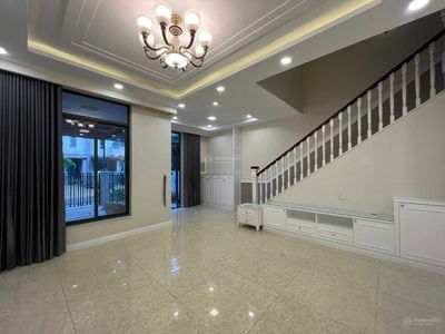 Lavila Kien A - Nha Be, Vietnam Lavila Kien A - Nha Be, Vietnam