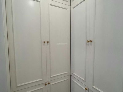 Lavila Kien A - Nha Be, Vietnam  Lavila Kien A - Nha Be, Vietnam