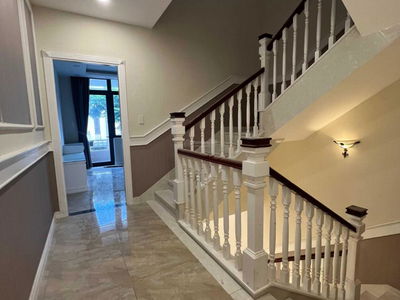 Lavila Kien A - Nha Be, Vietnam  Lavila Kien A - Nha Be, Vietnam