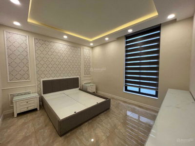 Lavila Kien A - Nha Be, Vietnam Lavila Kien A - Nha Be, Vietnam