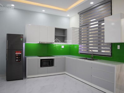 Swan Park, Vietnam Swan Park, Vietnam