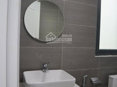 Swan Park, Vietnam  Swan Park, Vietnam