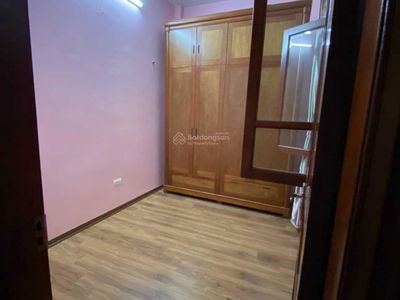 Bui Xuong Trach Street, Vietnam Bui Xuong Trach Street, Vietnam