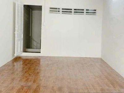 8x/, Vietnam 8x/, Vietnam