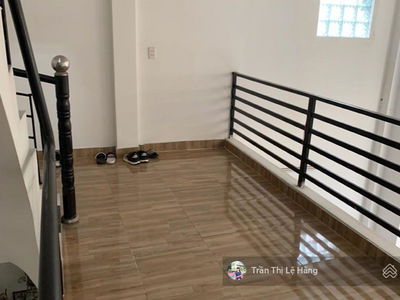 336//, Vietnam 336//, Vietnam