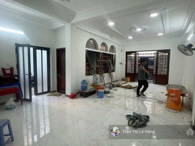 3xx/, Vietnam 3xx/, Vietnam