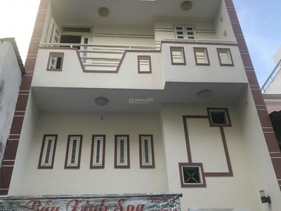 No. 502/23/1A, Vietnam No. 502/23/1A, Vietnam