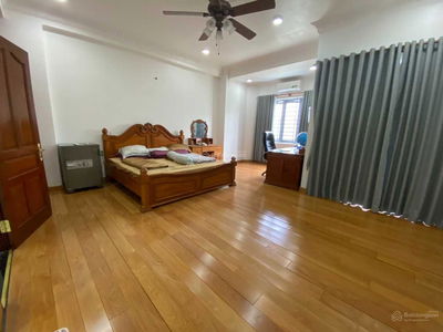 Khang An, Vietnam  Khang An, Vietnam