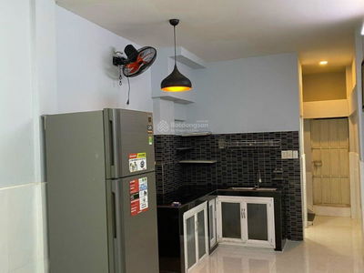 TK39, Vietnam  TK39, Vietnam