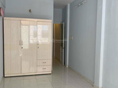 TK39, Vietnam TK39, Vietnam