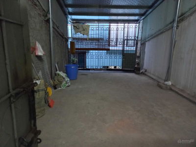 Nguyen Van Cu Street, Vietnam Nguyen Van Cu Street, Vietnam