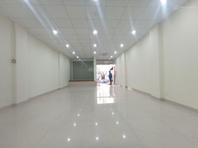 285, Vietnam 285, Vietnam