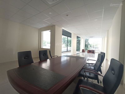 285, Vietnam 285, Vietnam