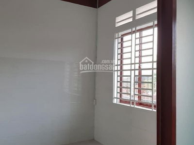 Chanh Nghia Ward, Vietnam Chanh Nghia Ward, Vietnam