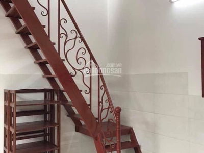 Chanh Nghia Ward, Vietnam Chanh Nghia Ward, Vietnam