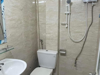 Dinh Bo Linh Street, Vietnam Dinh Bo Linh Street, Vietnam