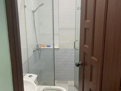 Le Cong Phap Street, Vietnam Le Cong Phap Street, Vietnam