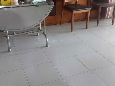 Tan Binh Ward, Vietnam  Tan Binh Ward, Vietnam