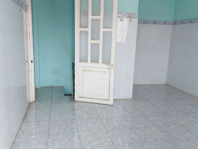 Dong Hoa Ward, Vietnam Dong Hoa Ward, Vietnam