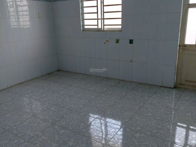 Dong Hoa Ward, Vietnam  Dong Hoa Ward, Vietnam