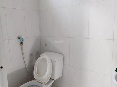 Dong Hoa Ward, Vietnam Dong Hoa Ward, Vietnam