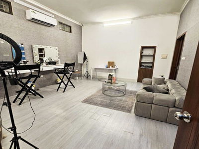 148, Vietnam 148, Vietnam