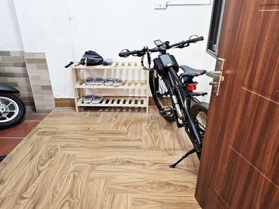 148, Vietnam 148, Vietnam