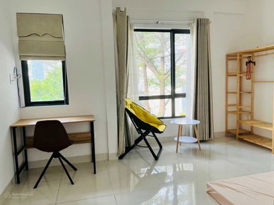 Camellia Garden, Vietnam Camellia Garden, Vietnam