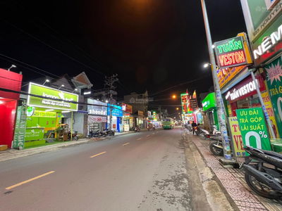 No. 19A - 19A/1, Vietnam No. 19A - 19A/1, Vietnam