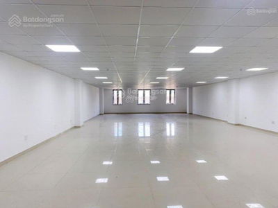 Van Cao Street, Vietnam Van Cao Street, Vietnam