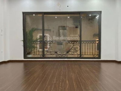 Lieu Giai Street, Vietnam Lieu Giai Street, Vietnam