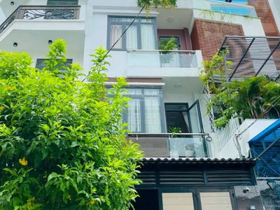 Binh Gia Street, Vietnam Binh Gia Street, Vietnam