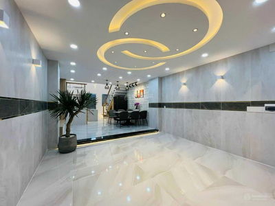 377/4A, Vietnam 377/4A, Vietnam