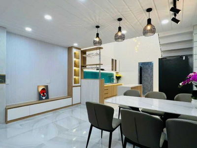 377/4A, Vietnam 377/4A, Vietnam