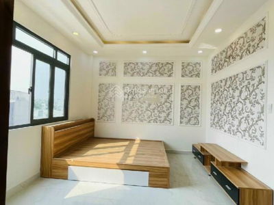 Xa Dan Street, Vietnam Xa Dan Street, Vietnam