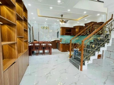 Xa Dan Street, Vietnam Xa Dan Street, Vietnam