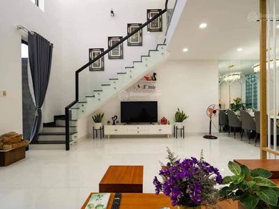 Van Bao Street, Vietnam Van Bao Street, Vietnam