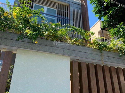 No. 57, Vietnam No. 57, Vietnam