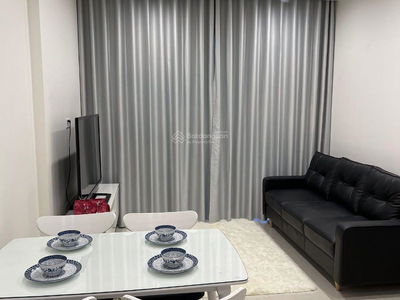 Vinhomes Smart City, Vietnam Vinhomes Smart City, Vietnam