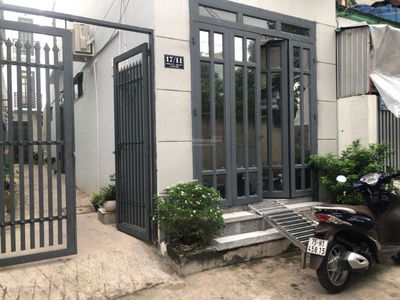 11/17, Vietnam  11/17, Vietnam