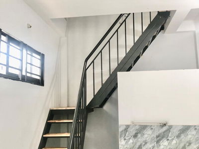 11/17, Vietnam  11/17, Vietnam