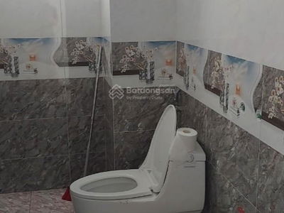 Bat Khoi Street, Vietnam Bat Khoi Street, Vietnam