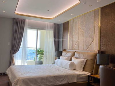 Golden Mansion, Vietnam Golden Mansion, Vietnam