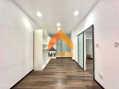 Thao Dien Street, Vietnam Thao Dien Street, Vietnam