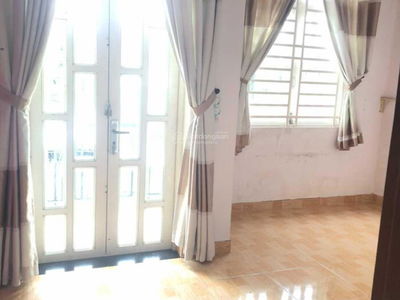 Thai Duong Luxury, Vietnam  Thai Duong Luxury, Vietnam