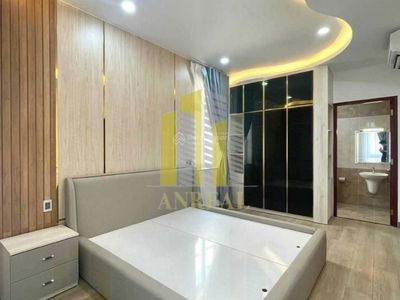 Diamond Island, Vietnam  Diamond Island, Vietnam