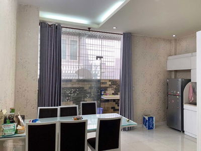 D2 Street, Vietnam  D2 Street, Vietnam